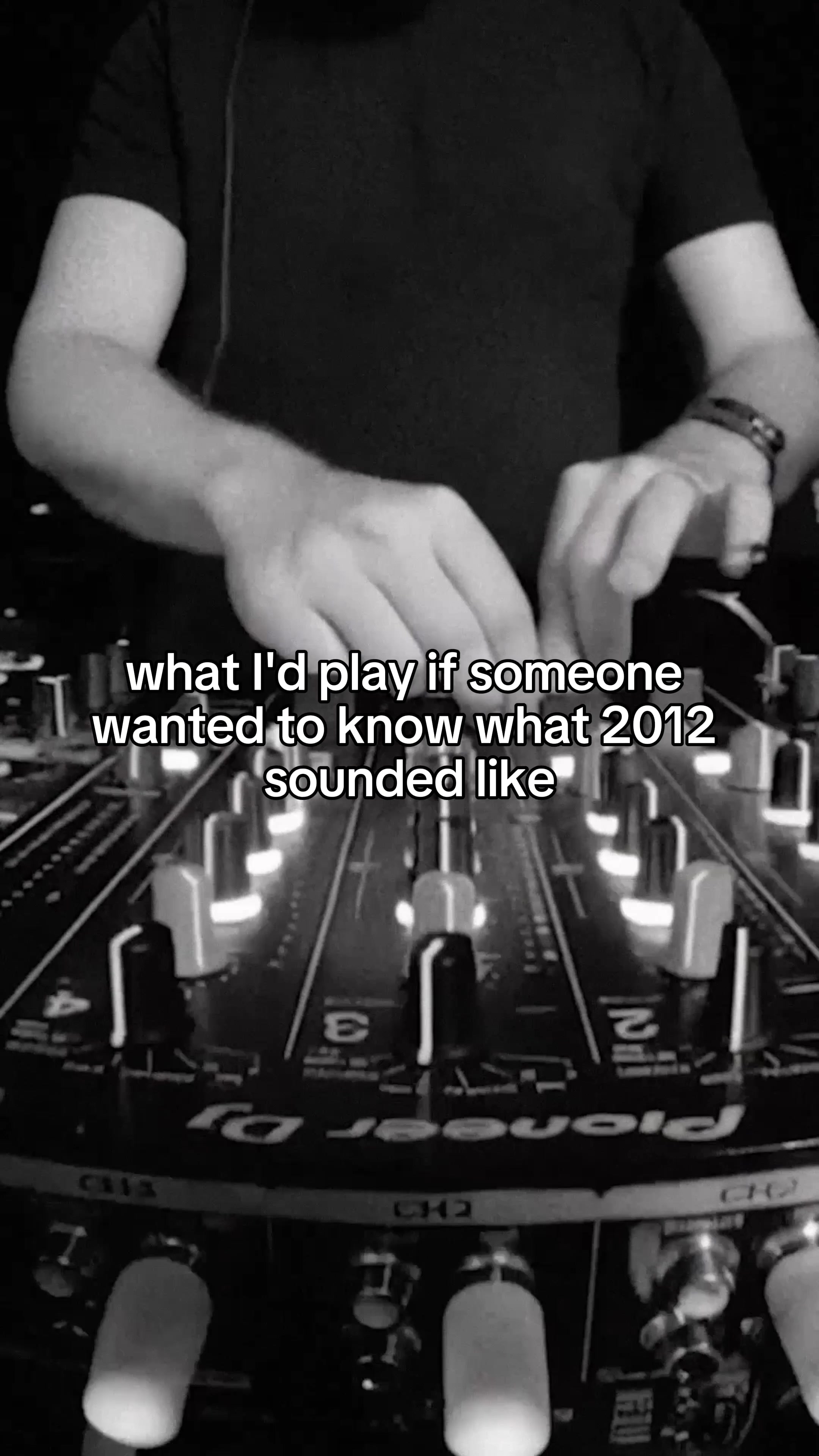 @Shadow Child