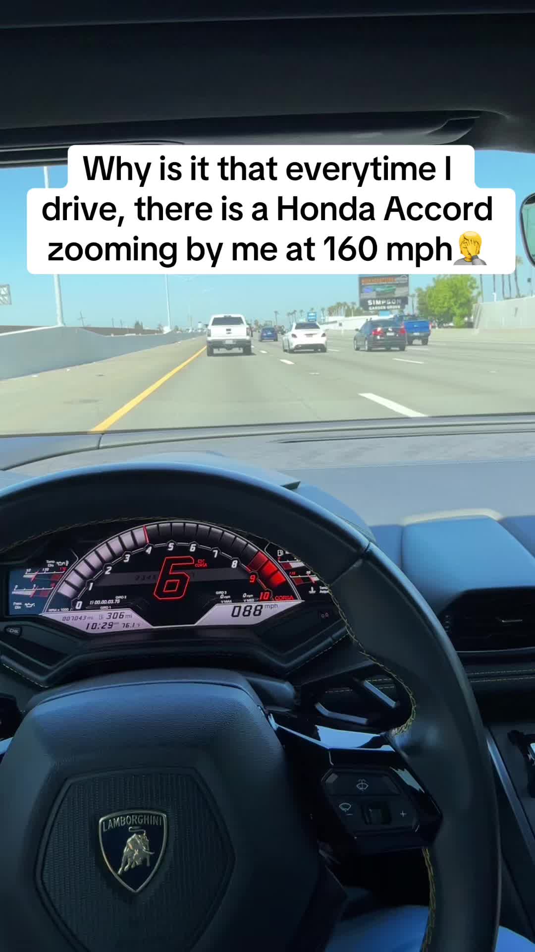 @v12doc
