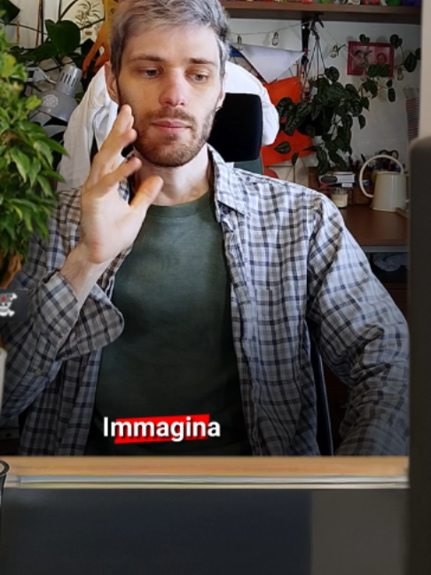 @Infermiere Enrico [Ciuffo]