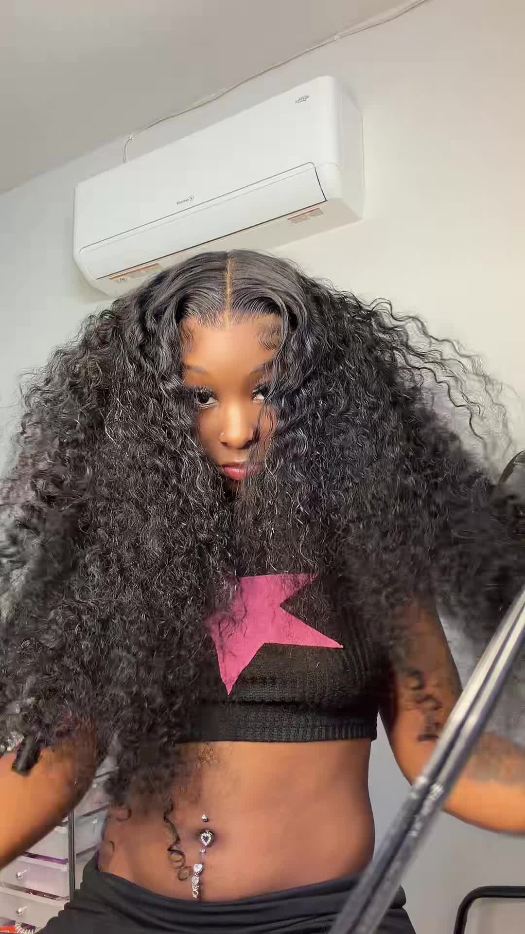 @nariiitheqt__