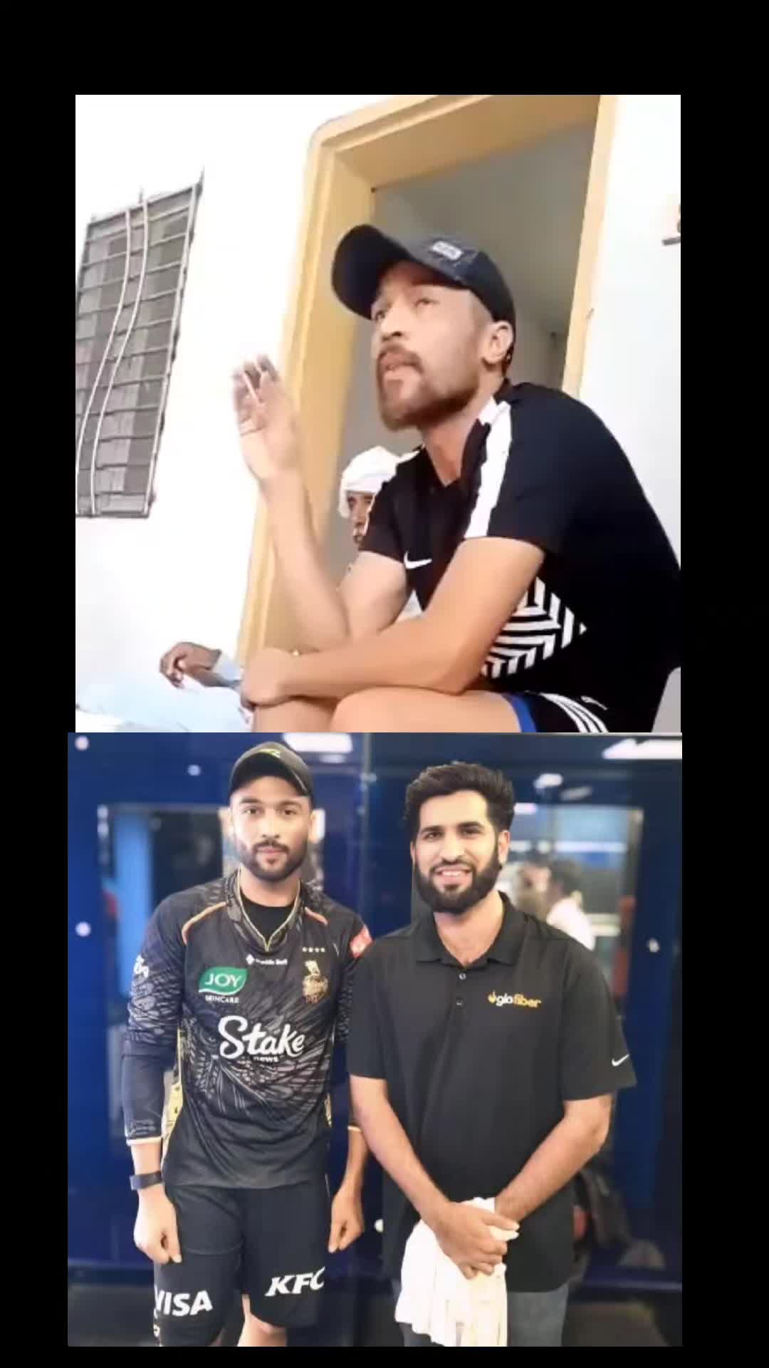 @Rasheedmalik