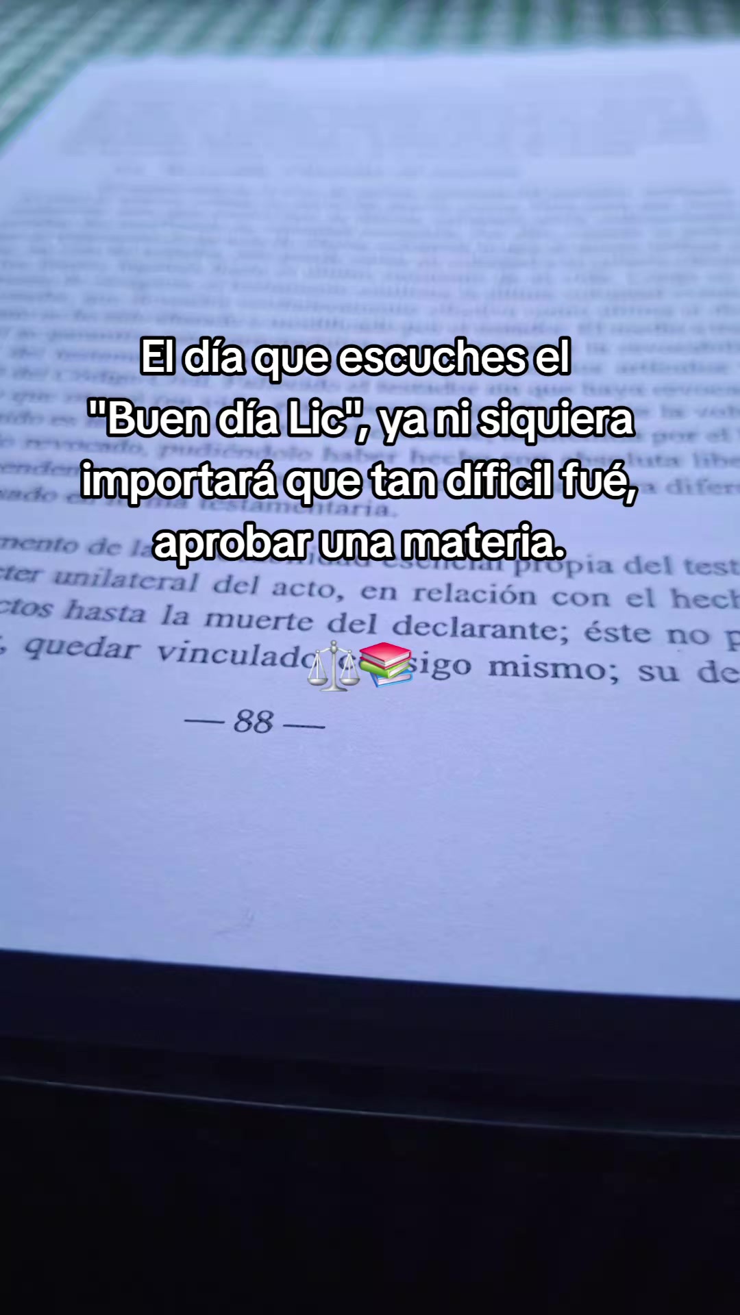 @Fito Yax ⚖️🧃