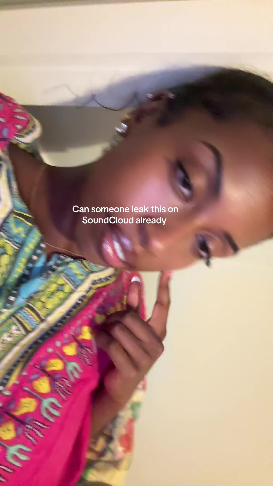 @naomi