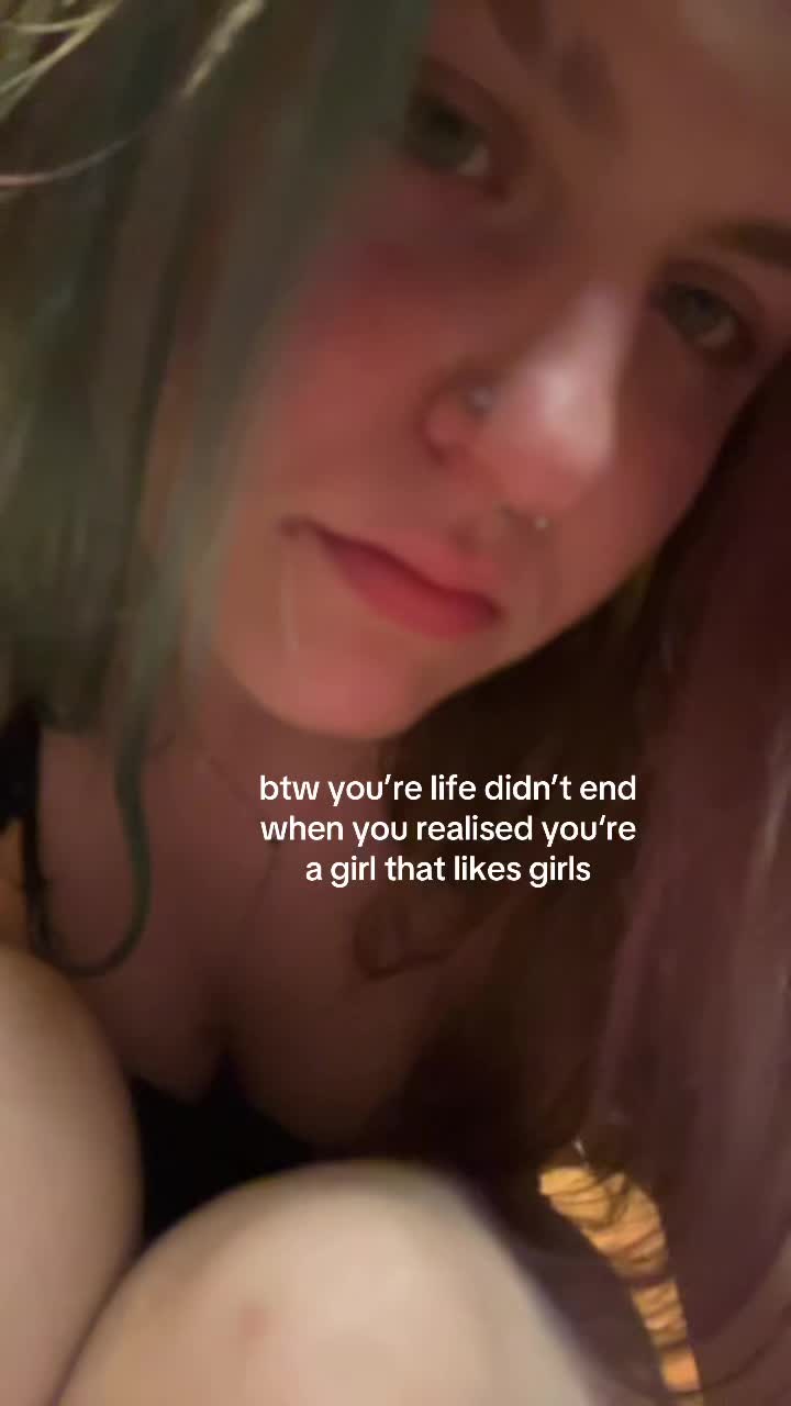 @daluli