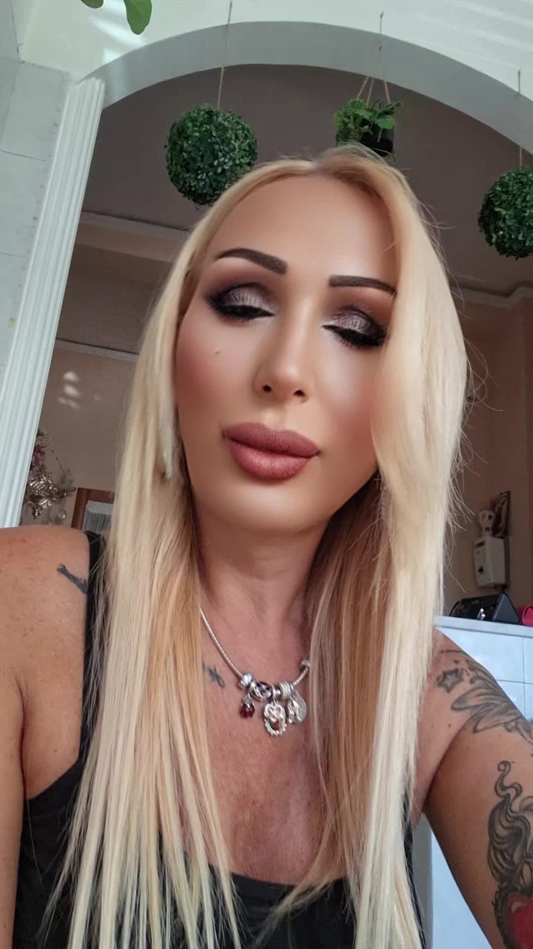 @Fabiana Barby