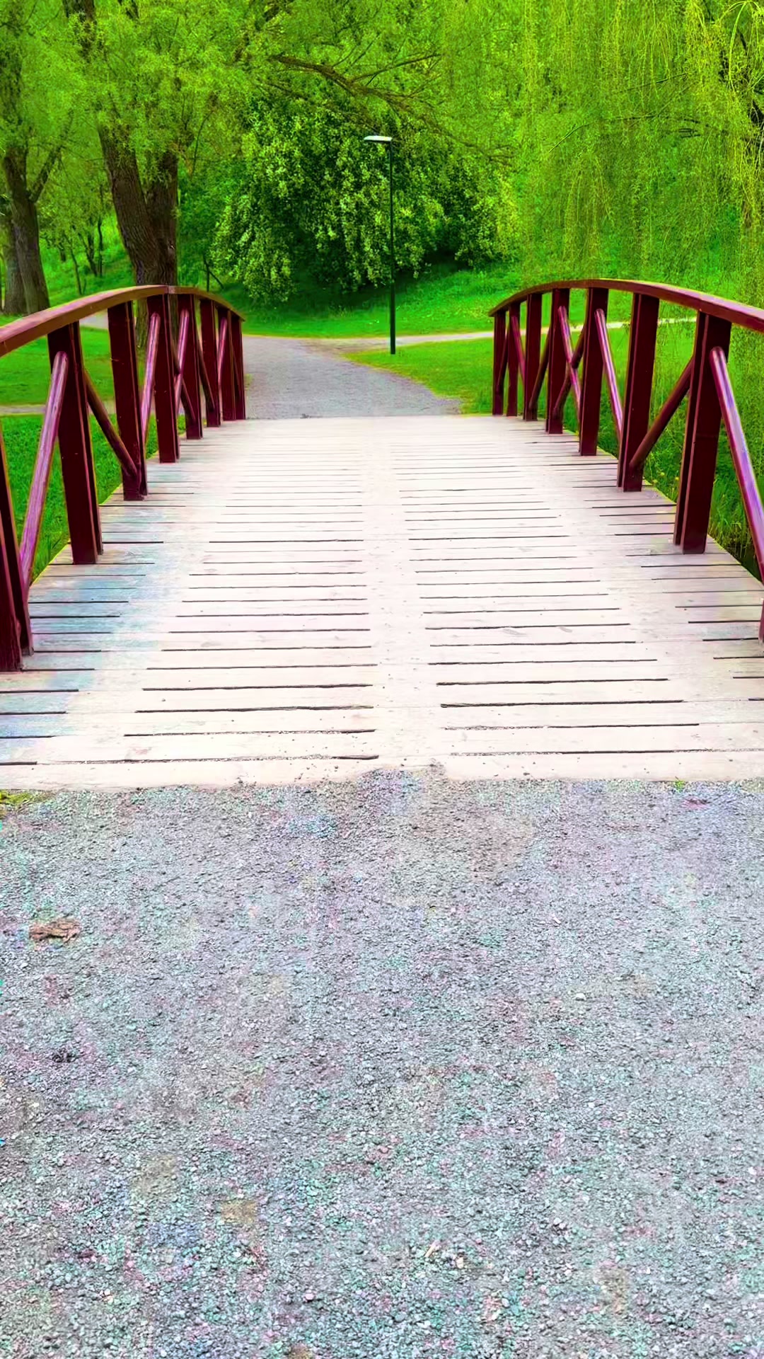 @NatureArts