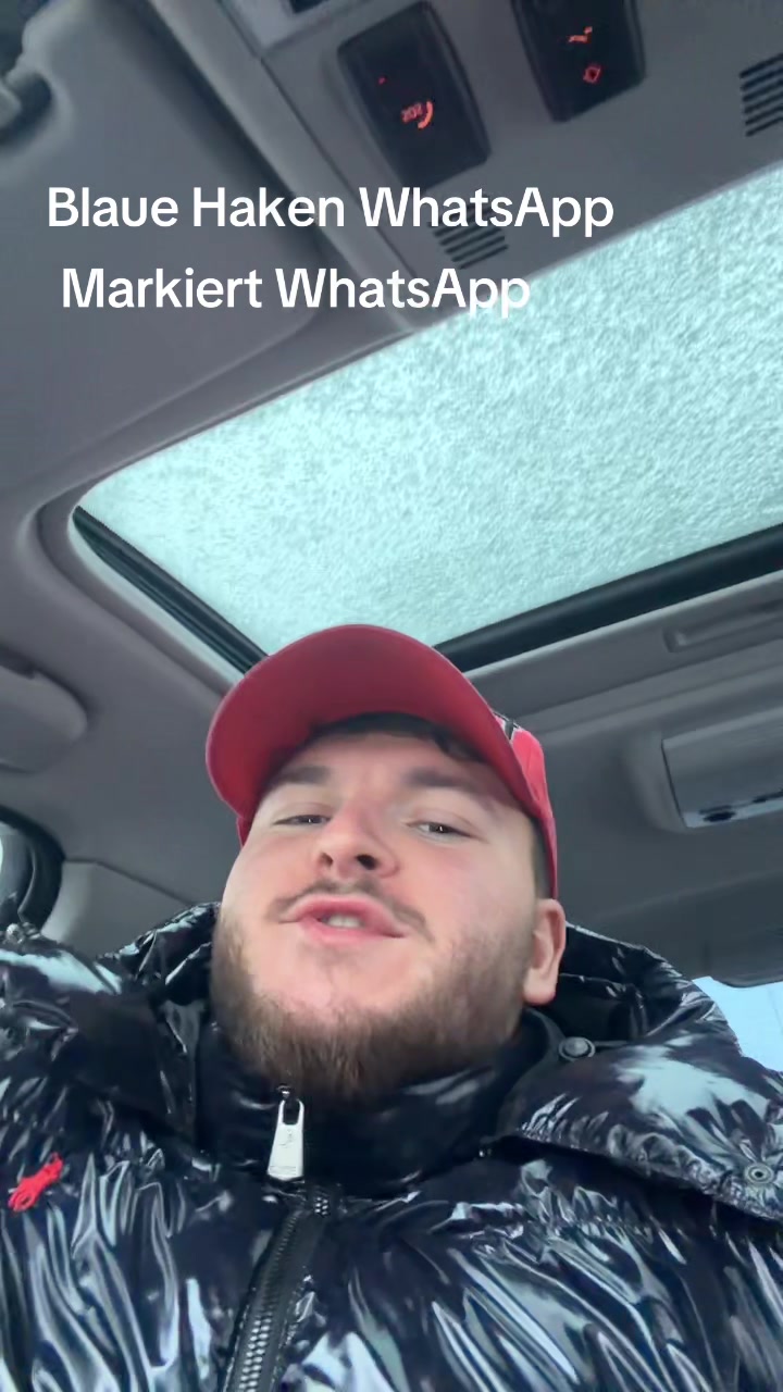 @Marcinhios7