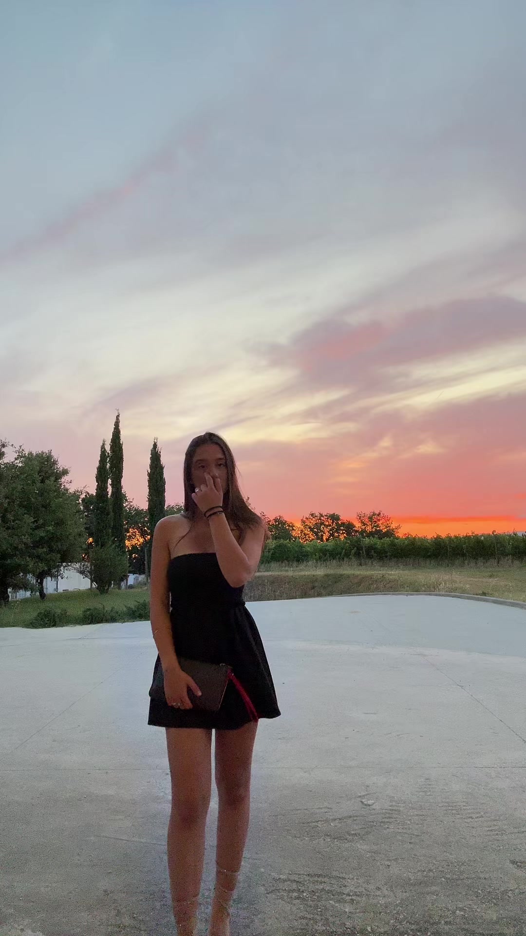 @elena santi
