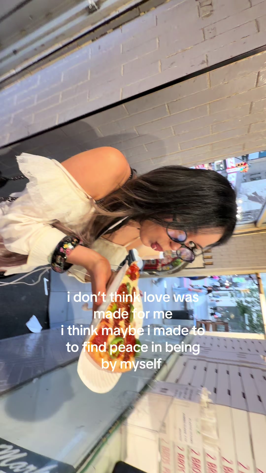 @nevaaadaa