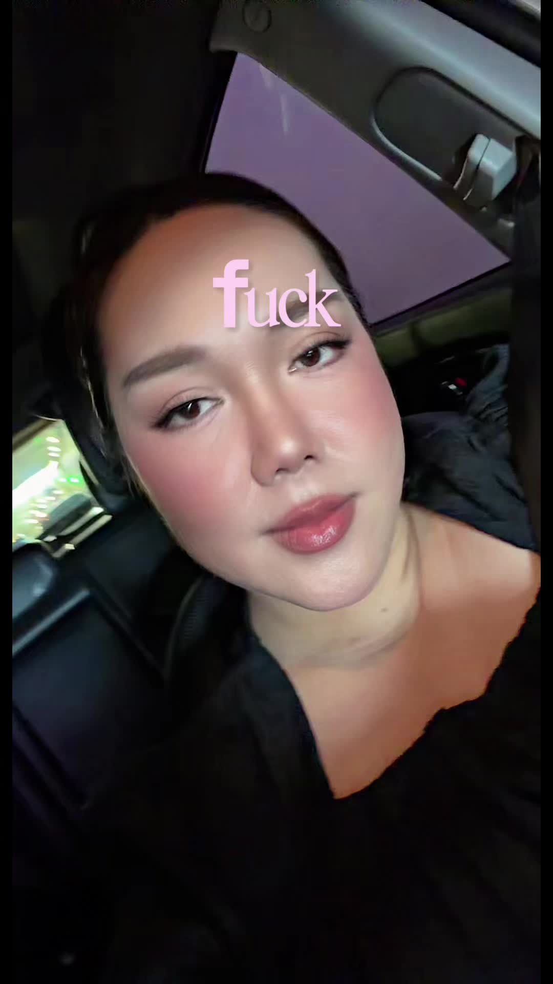@Marcelarin.Makeup.첼리아🇰🇷
