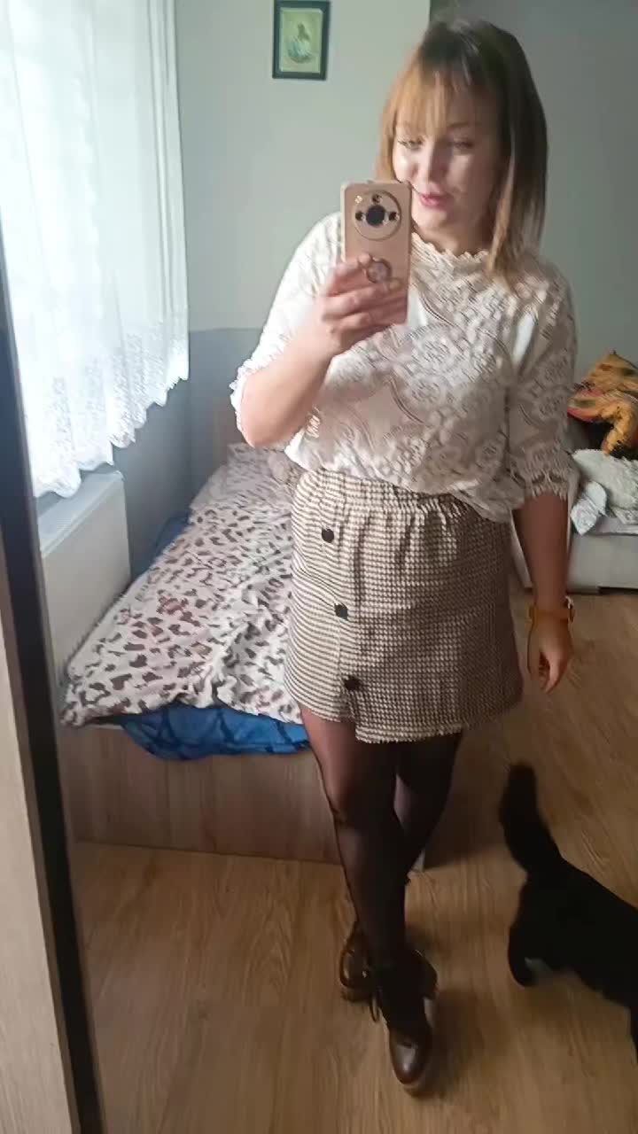 @Reniaczek93