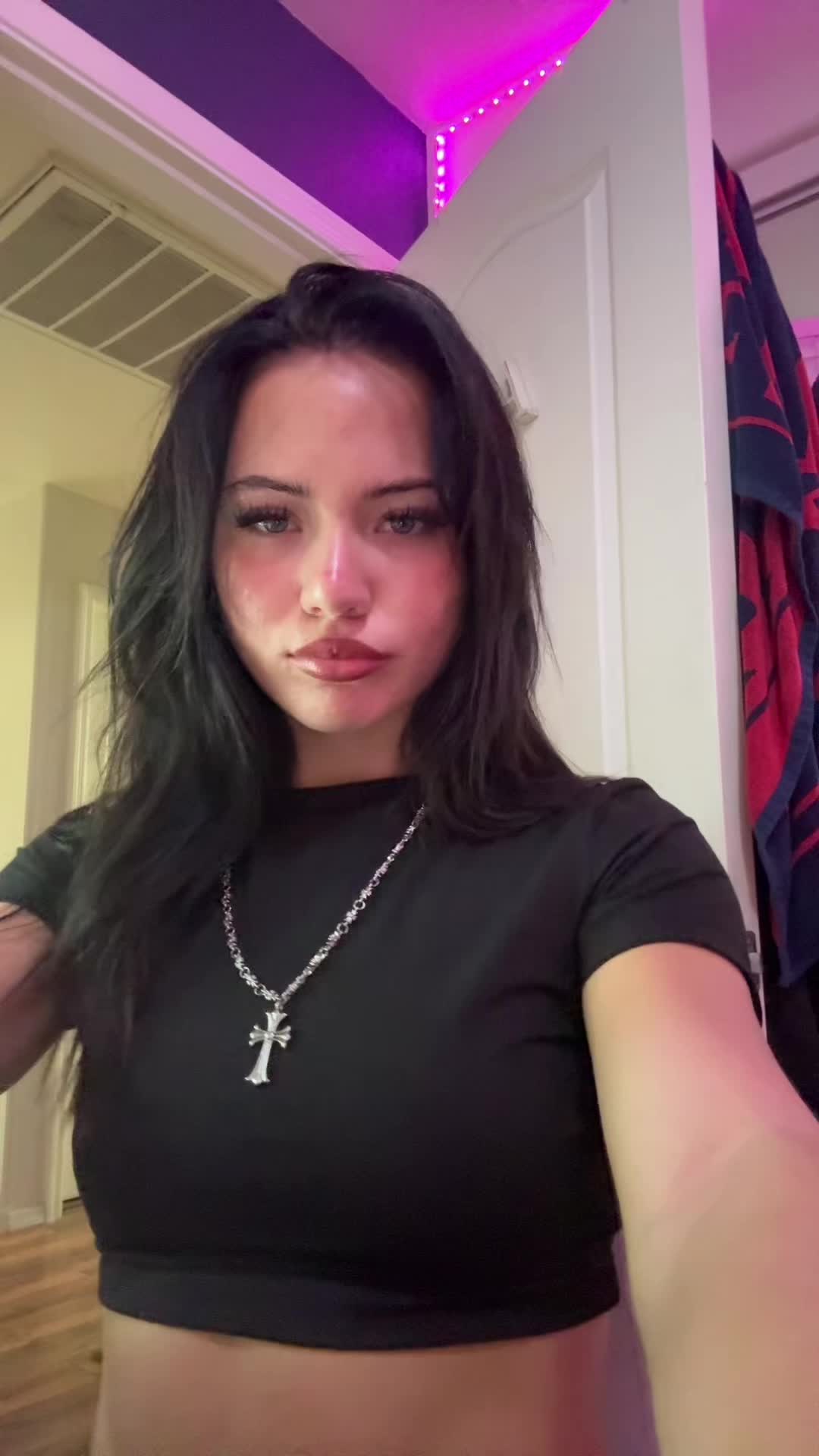 @hannahbridge.1