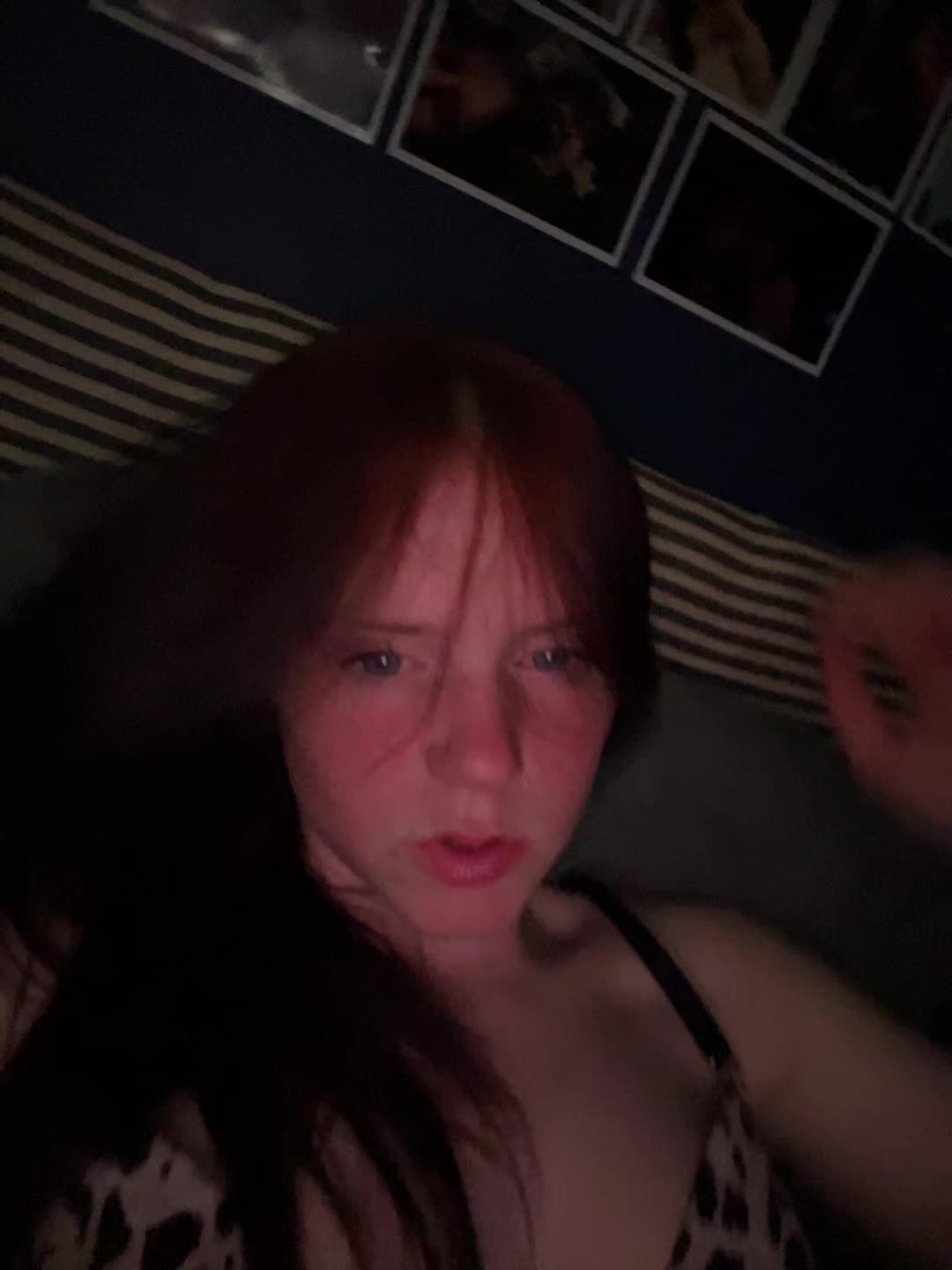 @tasje.bussink