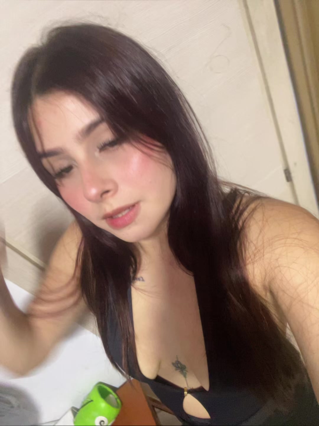 @Yosi💛