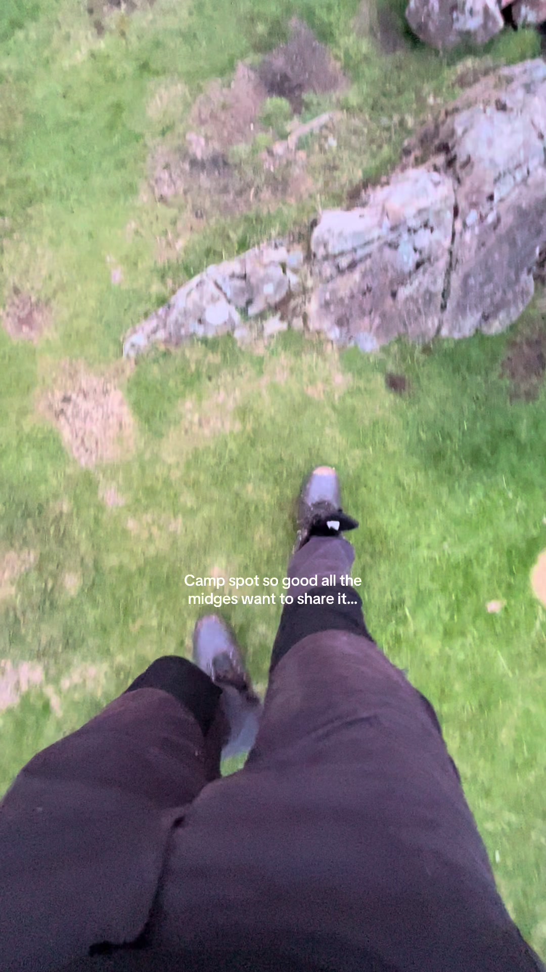 @0lly0utdoors