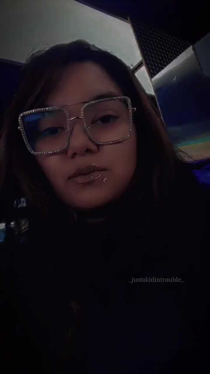 @💋𝓑𝓻𝓪𝓽𝔃 𝓑𝓪𝓫𝔂𝔂𝔂💋