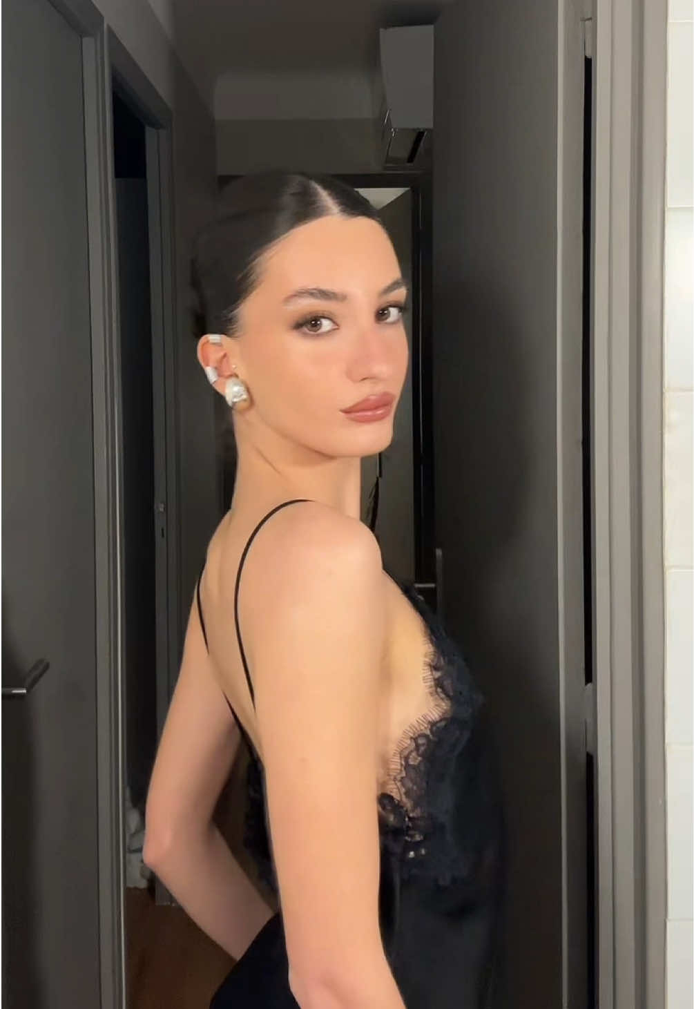 @whoislounsssss