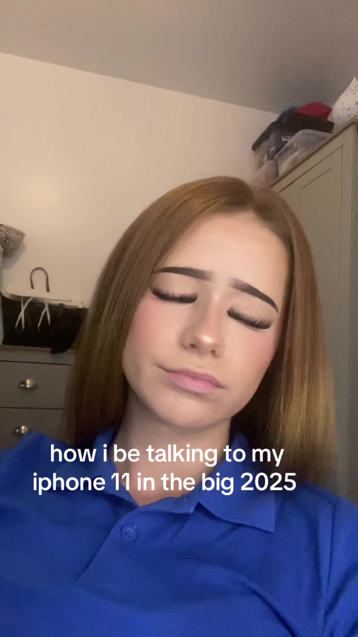 @𝐆𝐖 𓅓