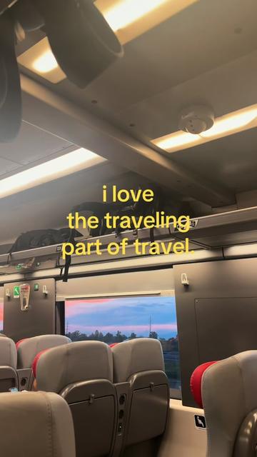 @cutie bean