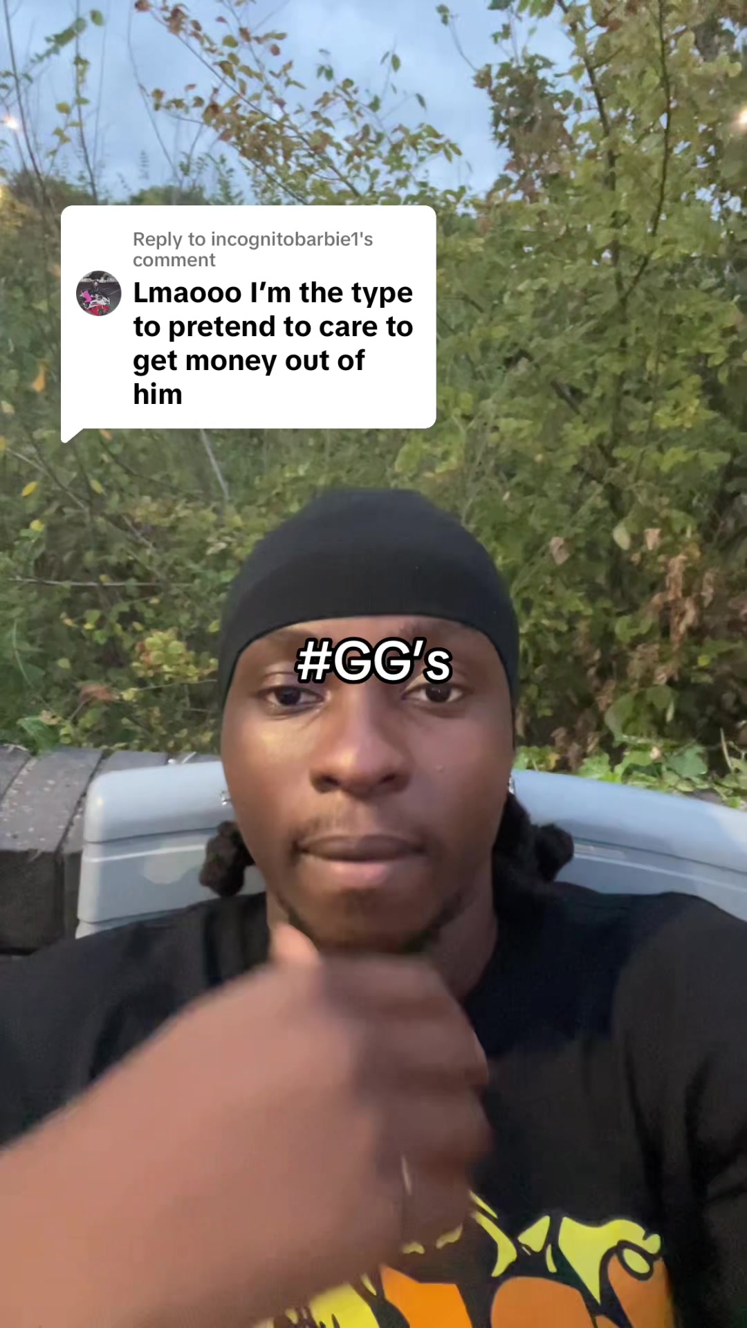 @ft.damzo2