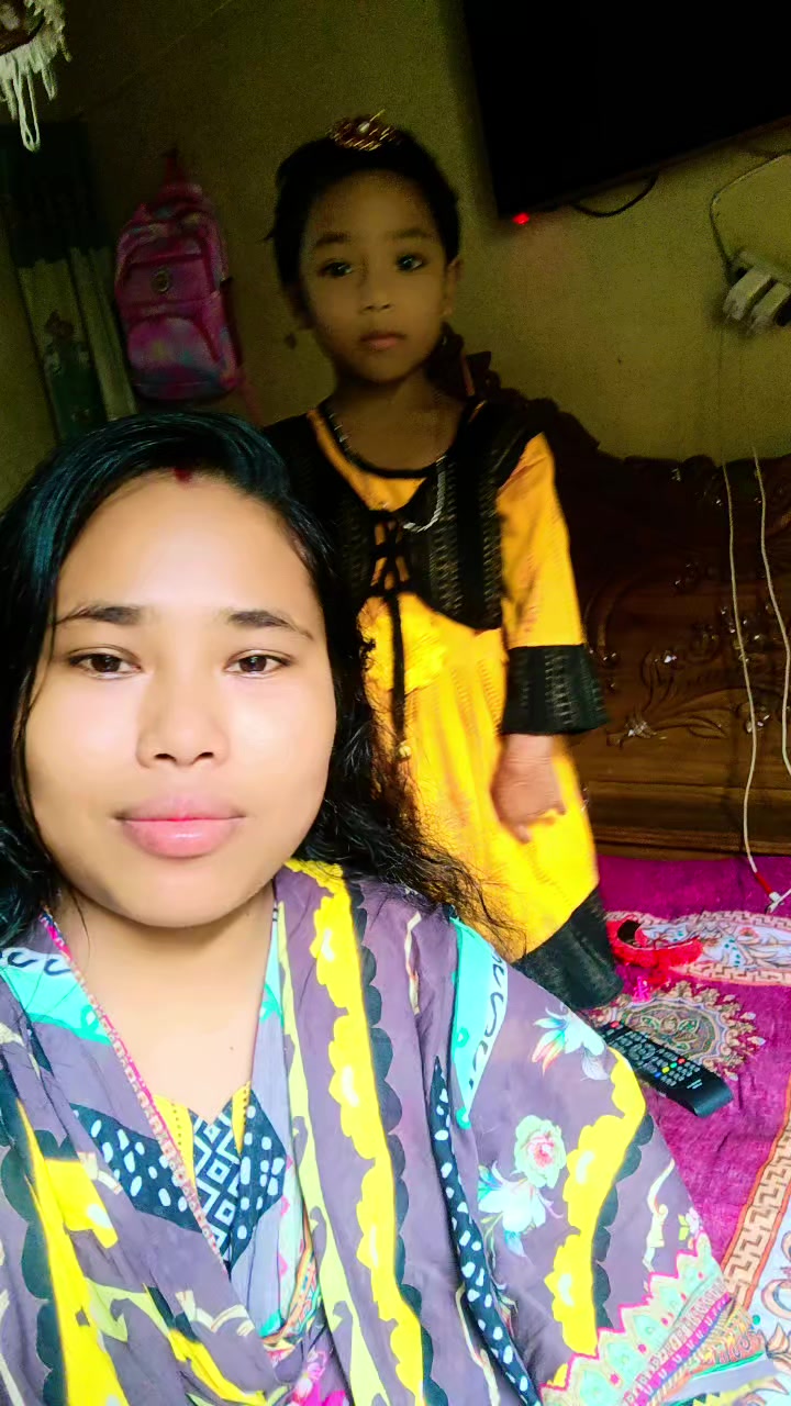 @chandana rani 7
