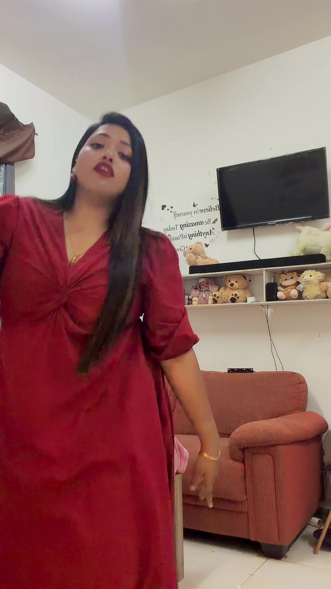 @🪭🕊️🦋Elbi 🗝️Fazila 🦋🕊️🪭