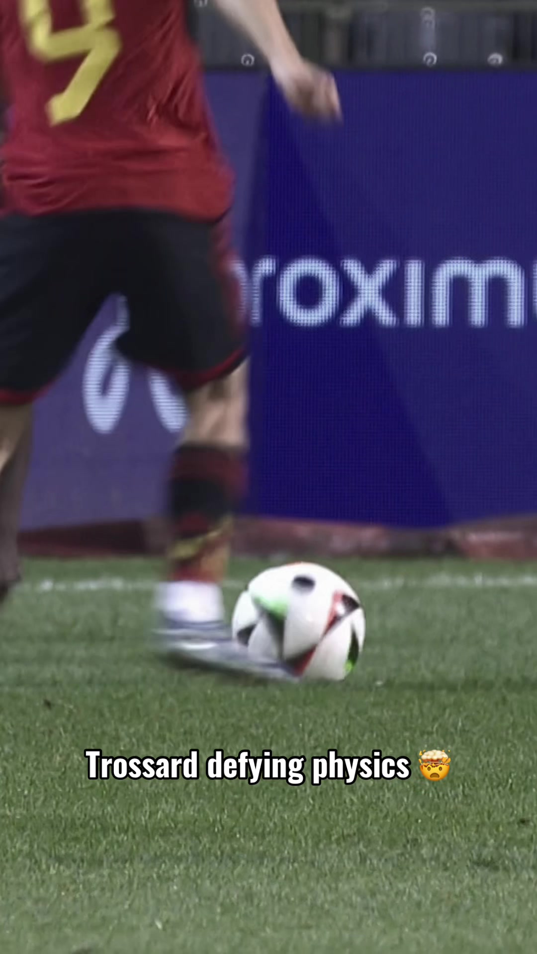 @UEFA EURO