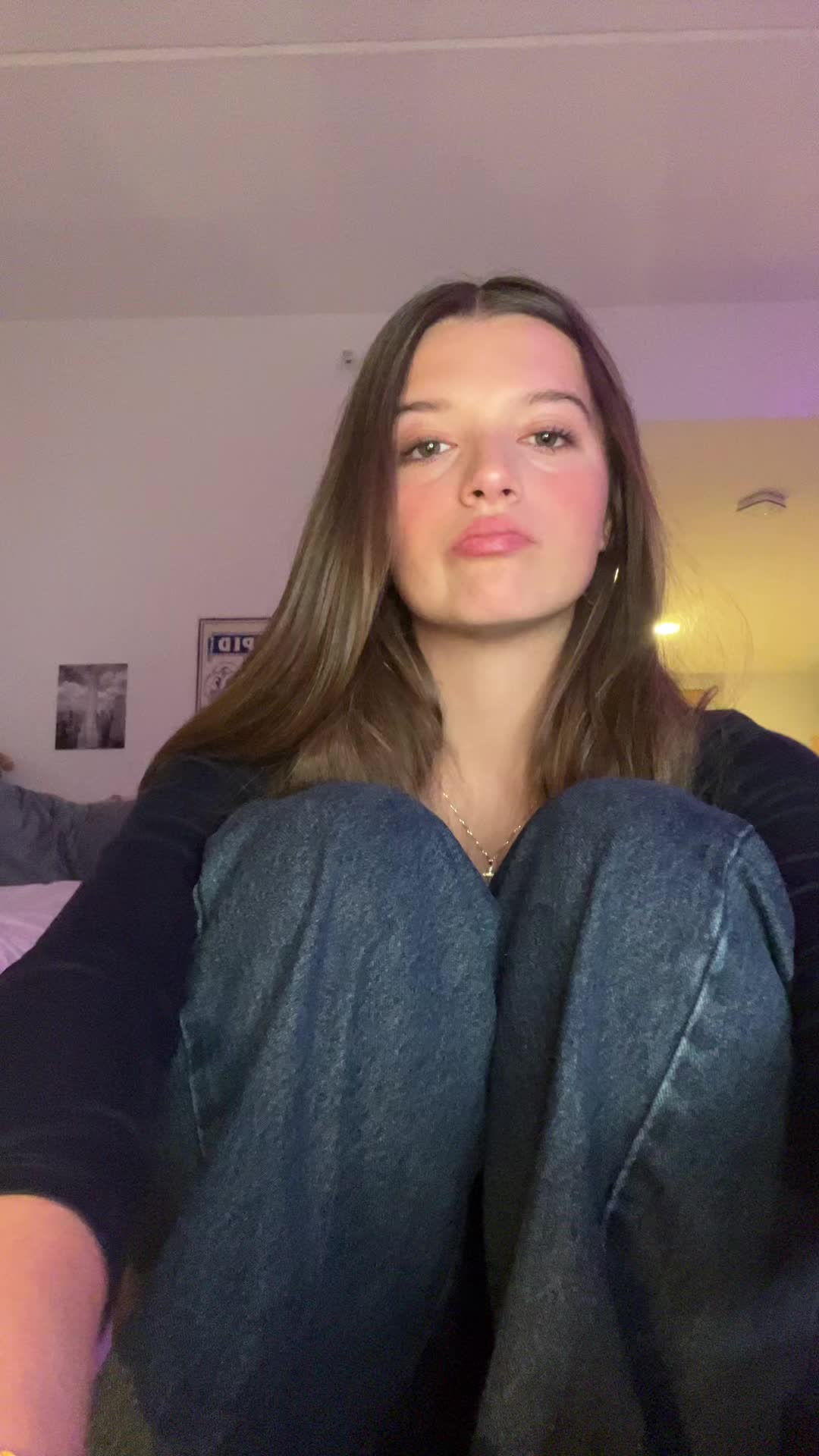 @sophia
