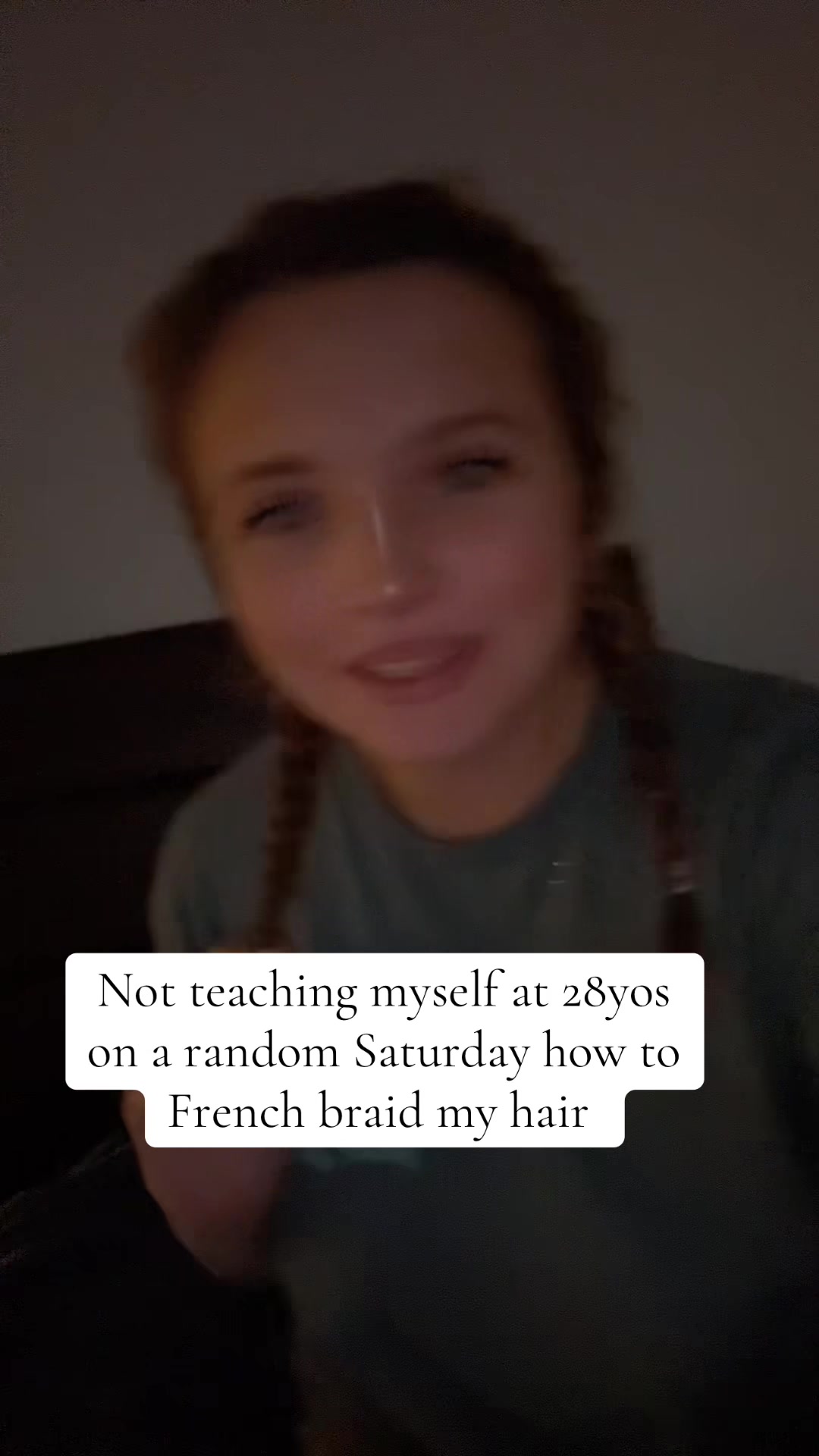 @Kat H