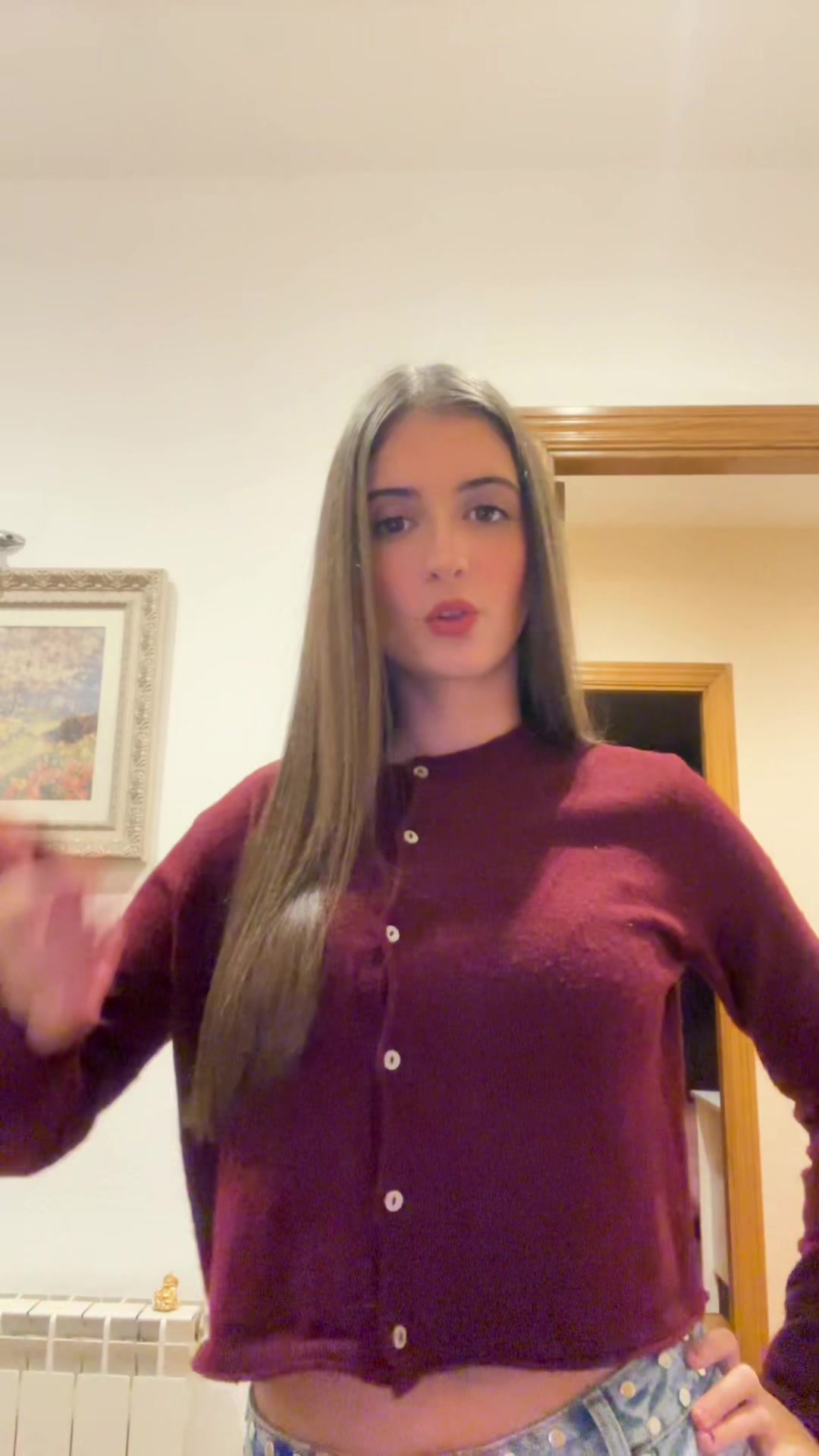 @𝘚𝘰𝘧𝘪𝘢