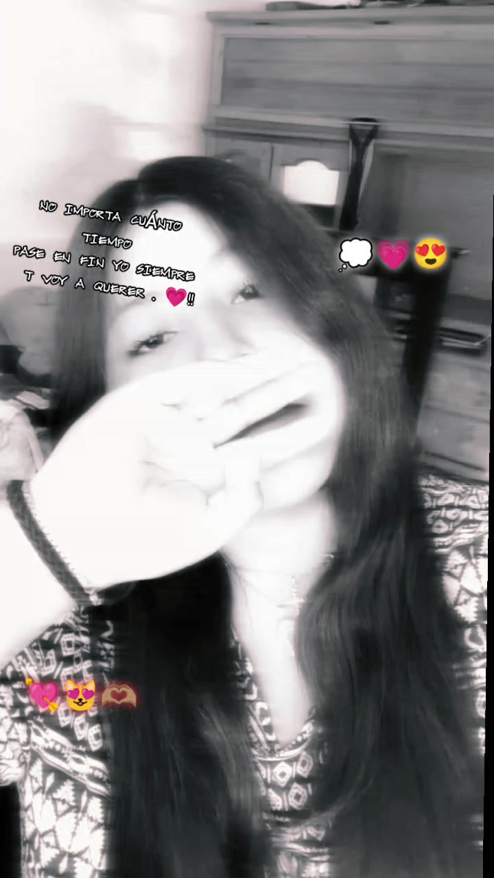 @แถฆ แตแตโ๐๐๐ก๐๐๐๐๊จ๐ท๏ธ