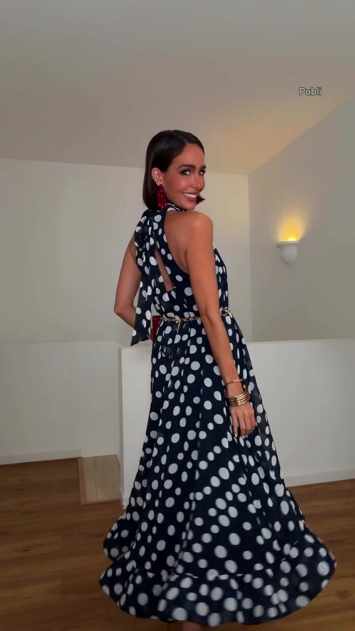 @Invitada Perfecta