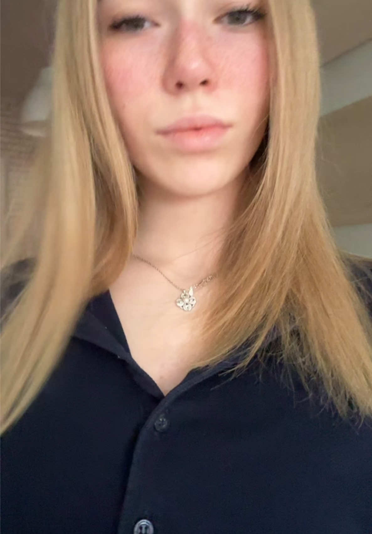 @appolinarria_angel