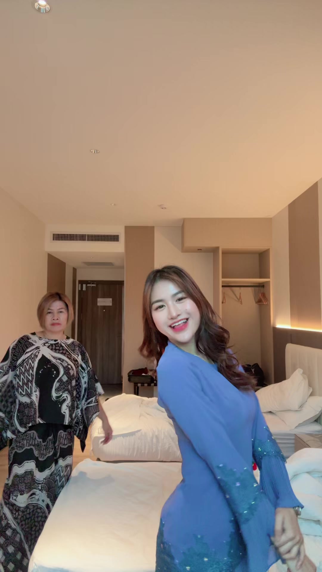 @Ann Ann