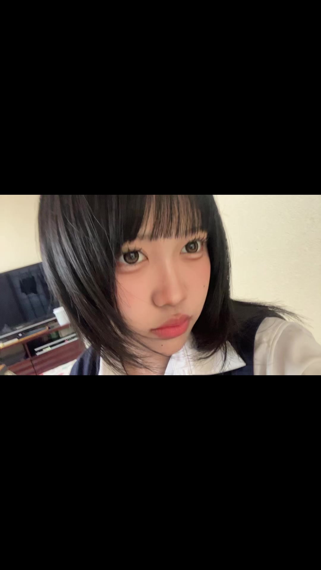 @夢幻抱影