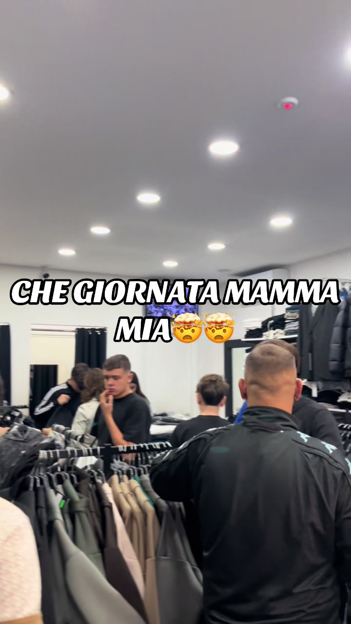 @_aversanostore_