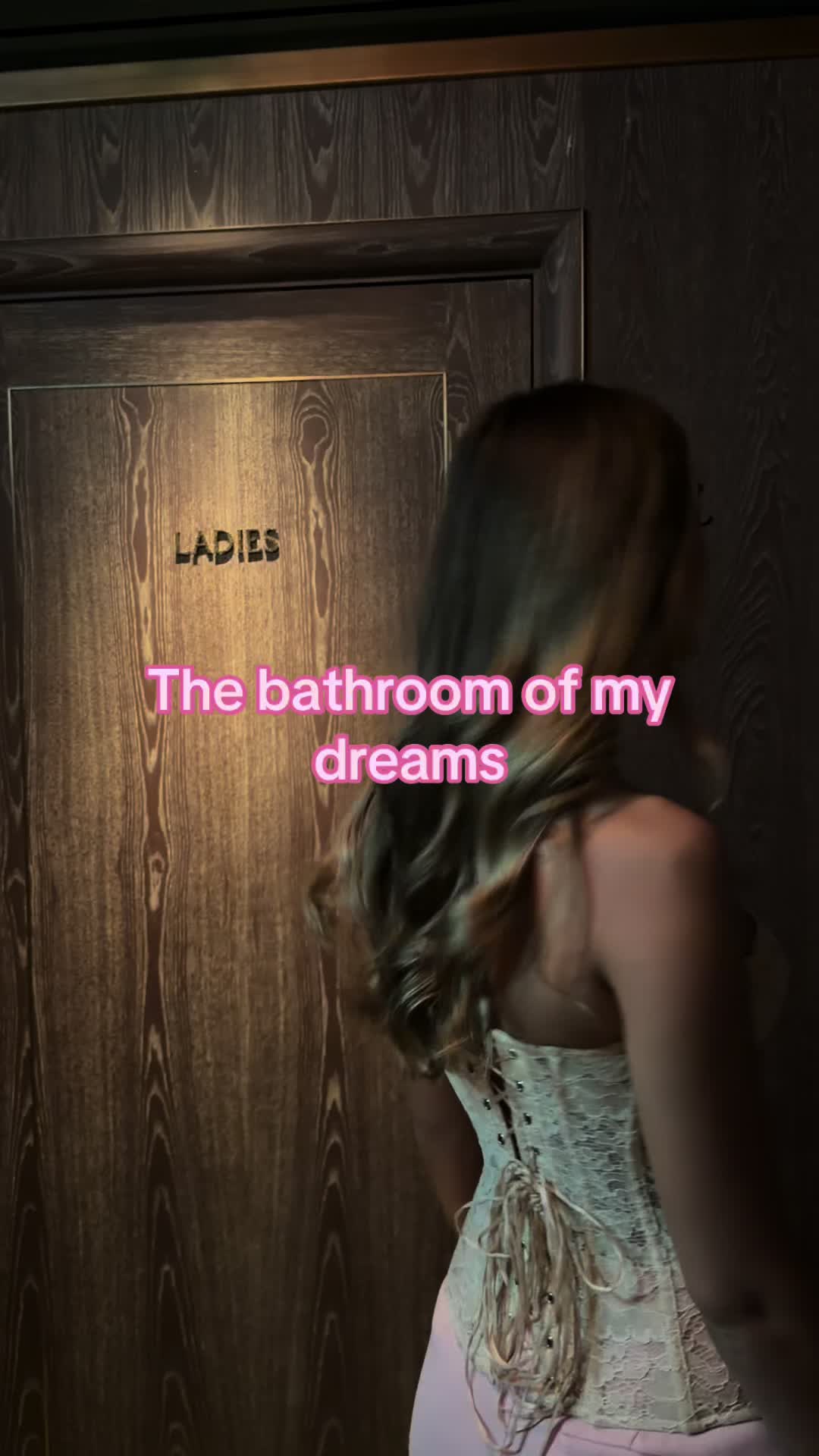 @eladlklc