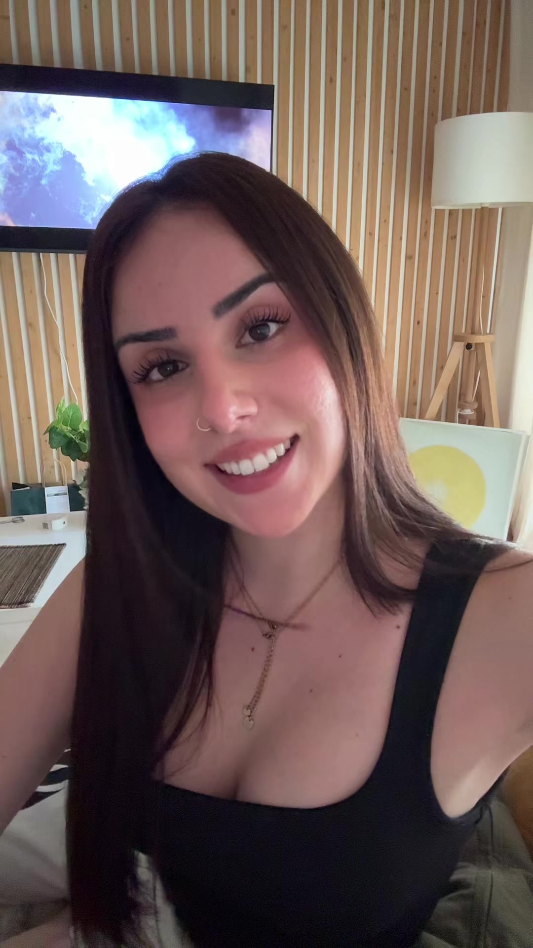 @usuariojk79
