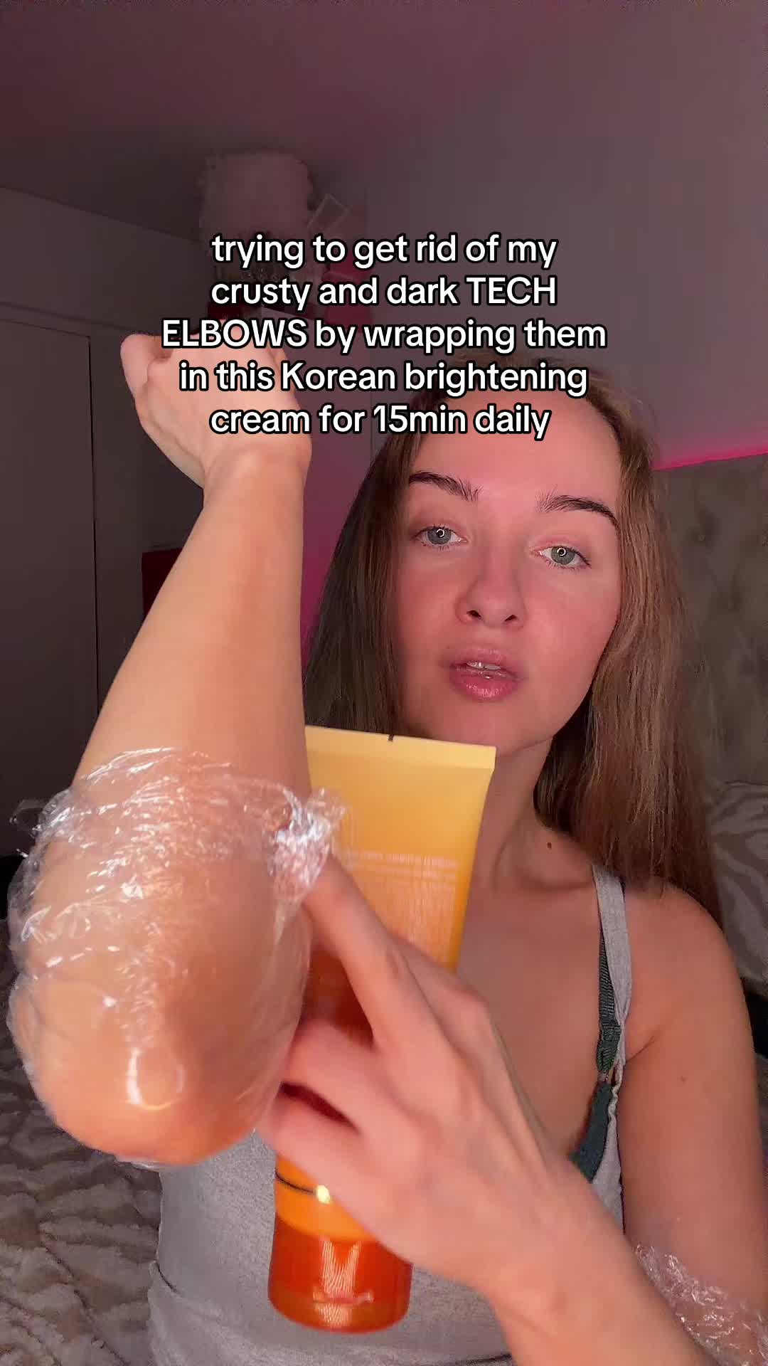 @Elena🌹✨
