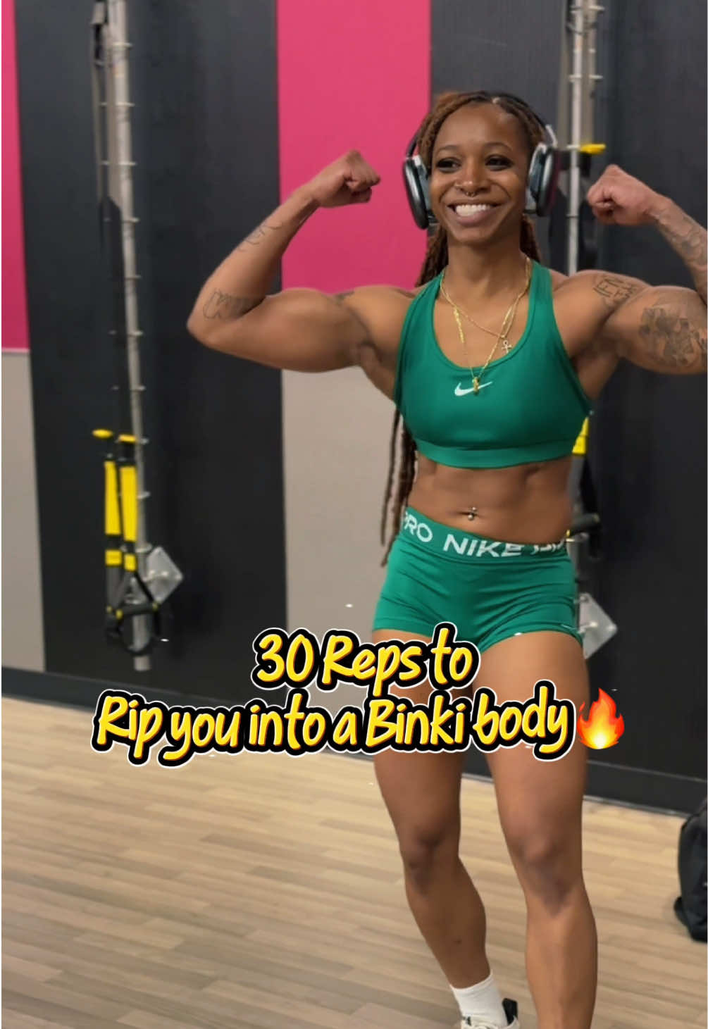 @FITwithBLAKES