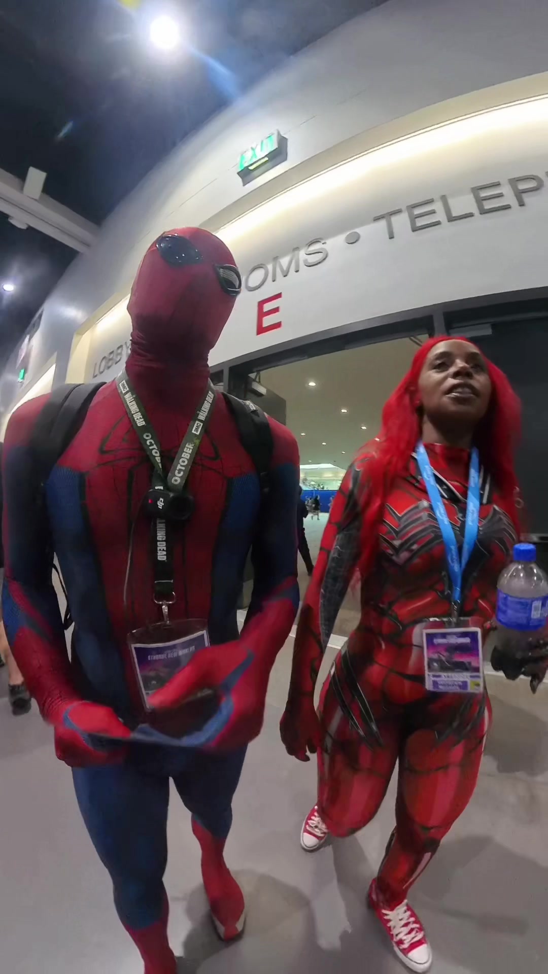 @Fun4spidey