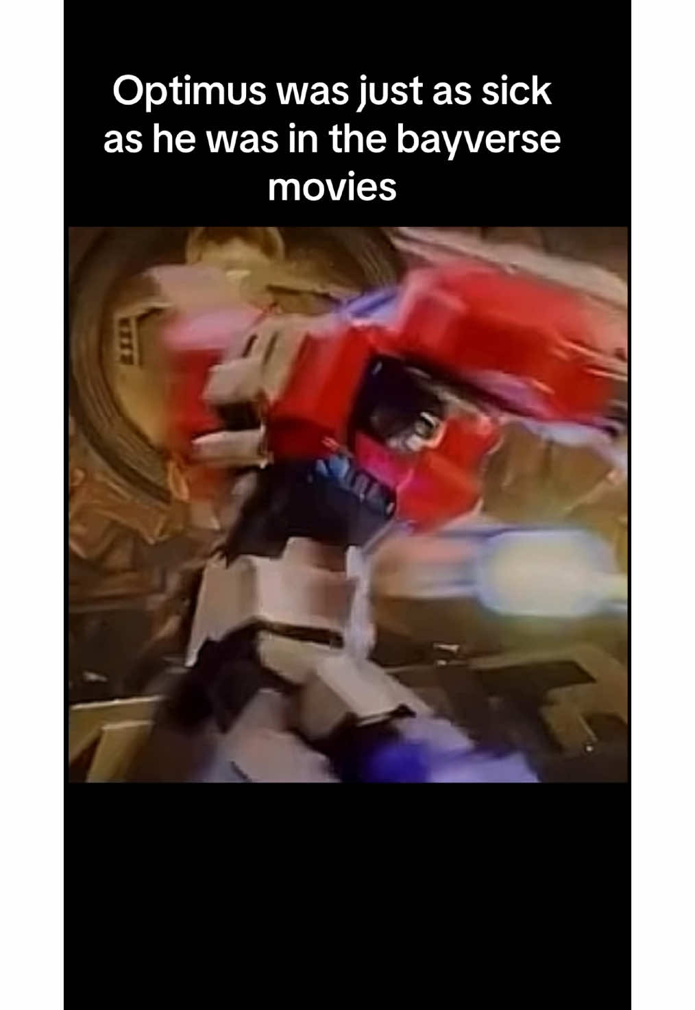 @Mr. Gungnir