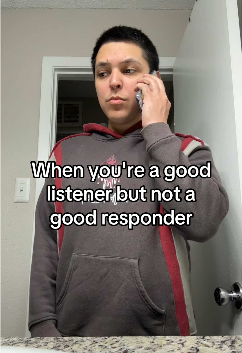 @Brandon ❤️&zwj;🔥