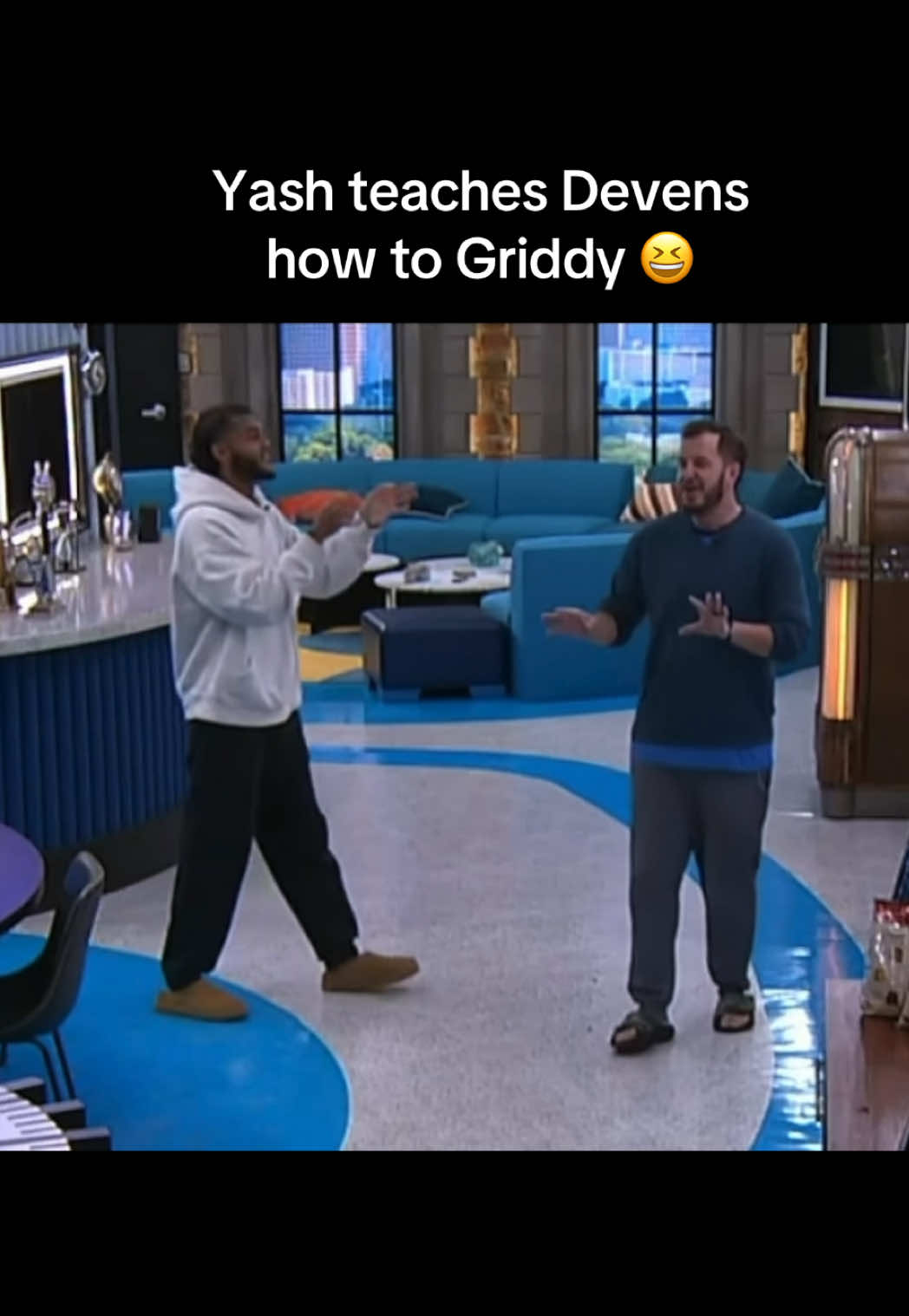 @reallityrecaps