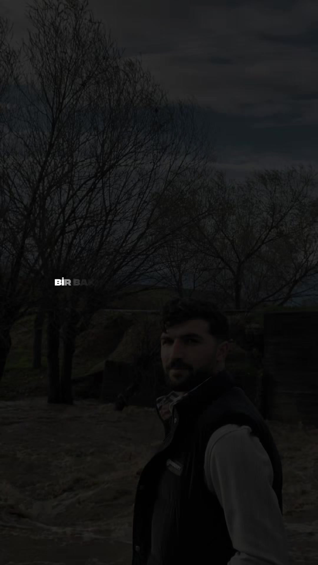 @"ÖZER "