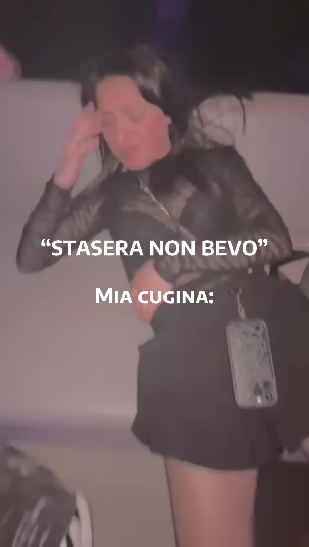 @Jovanotta95