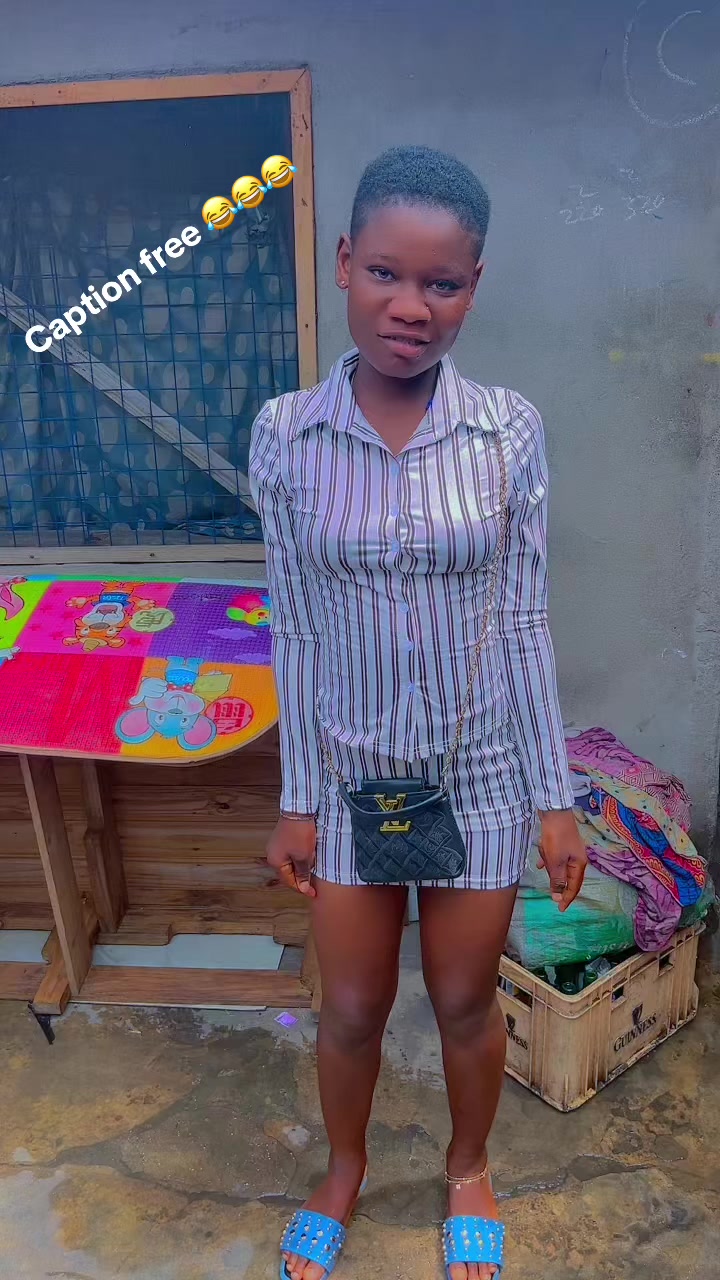 @@Biggest🦋 Ella 💎