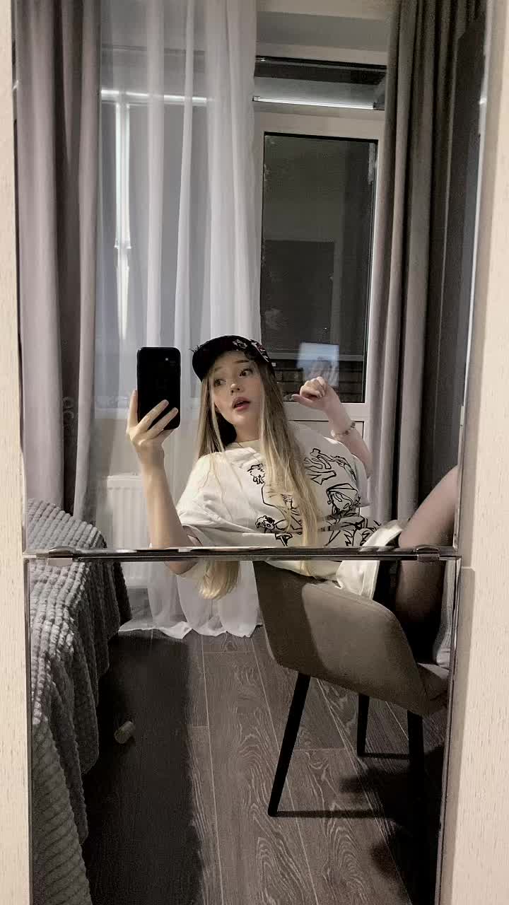 @Navelq