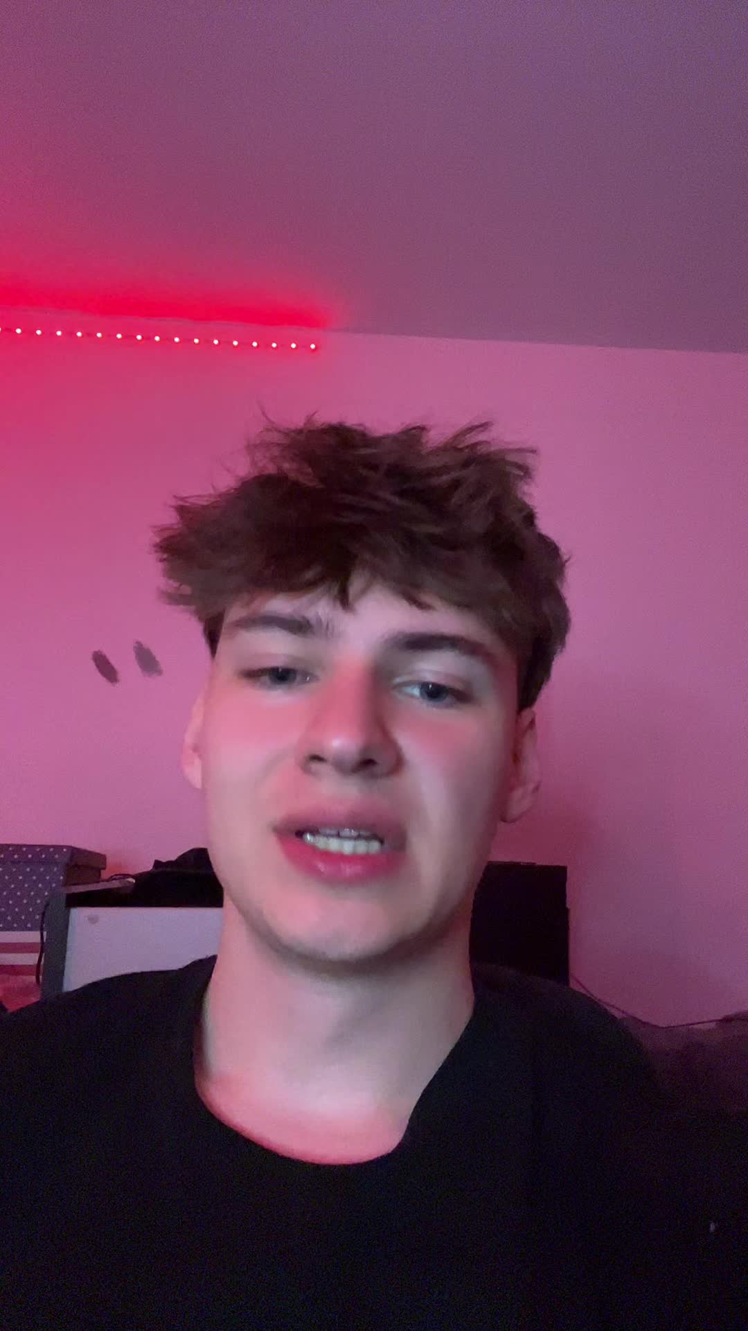 @LarsBsn