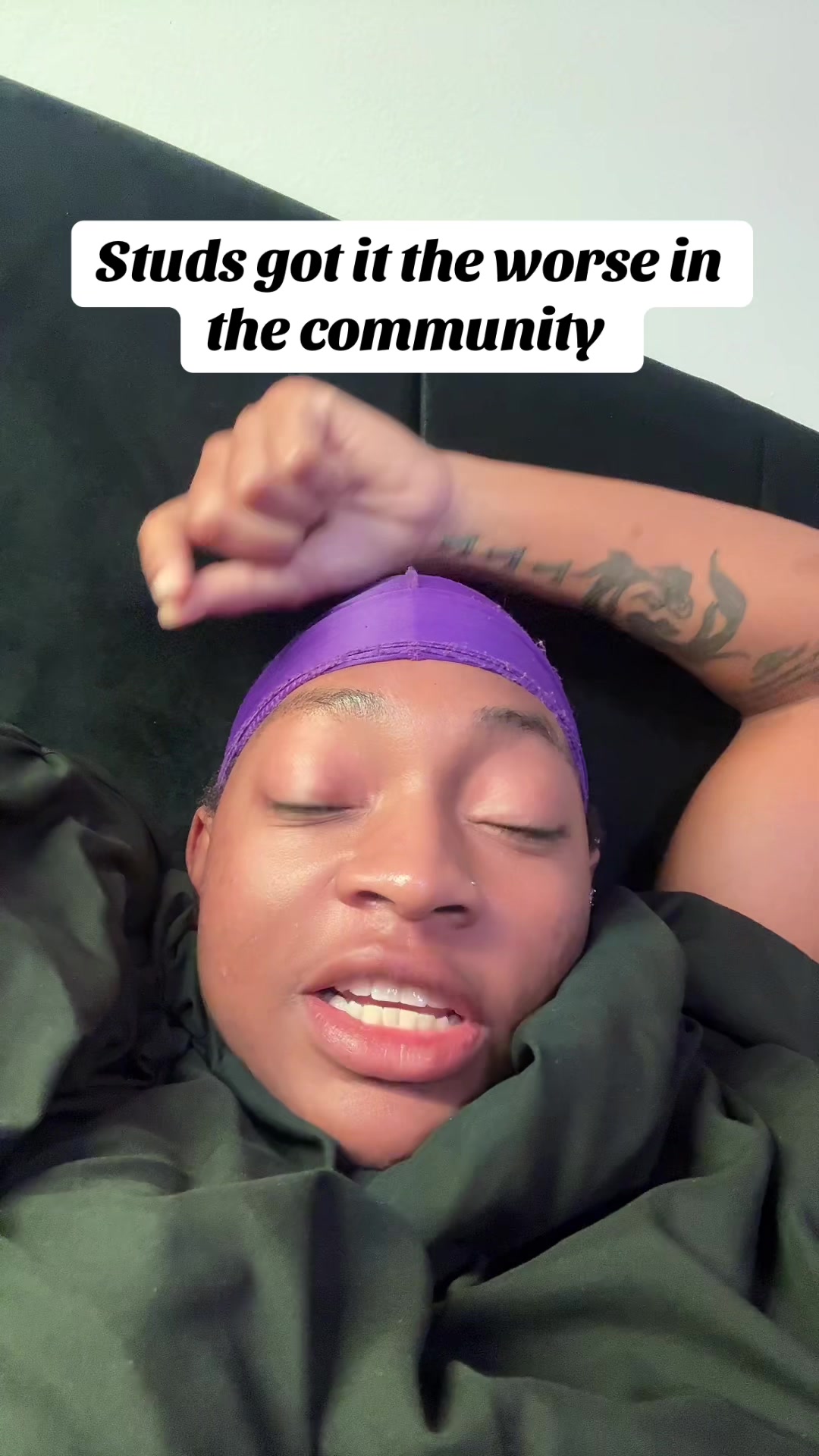 @Tytianna